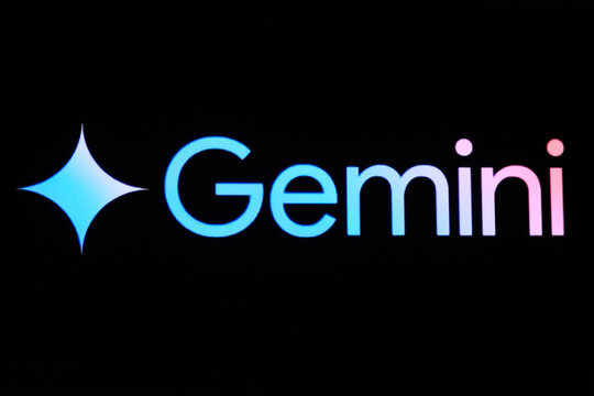 جمینای gemini- مسترپای mrpy